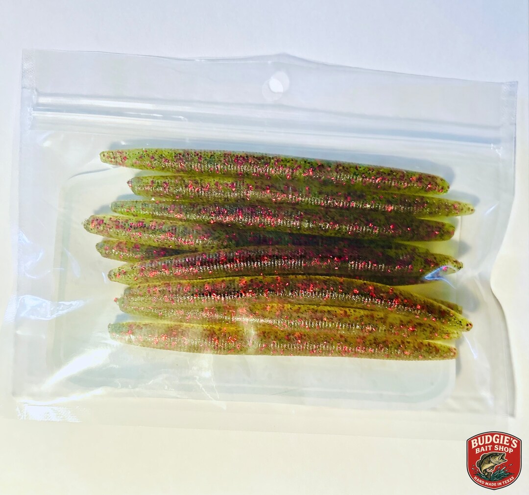 bass shop for lures KG Fishing Kit This all Bass Pro Shops E-Z Lure